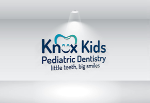 Logo Design by GraphiqueLab for this project | Design: #36740738