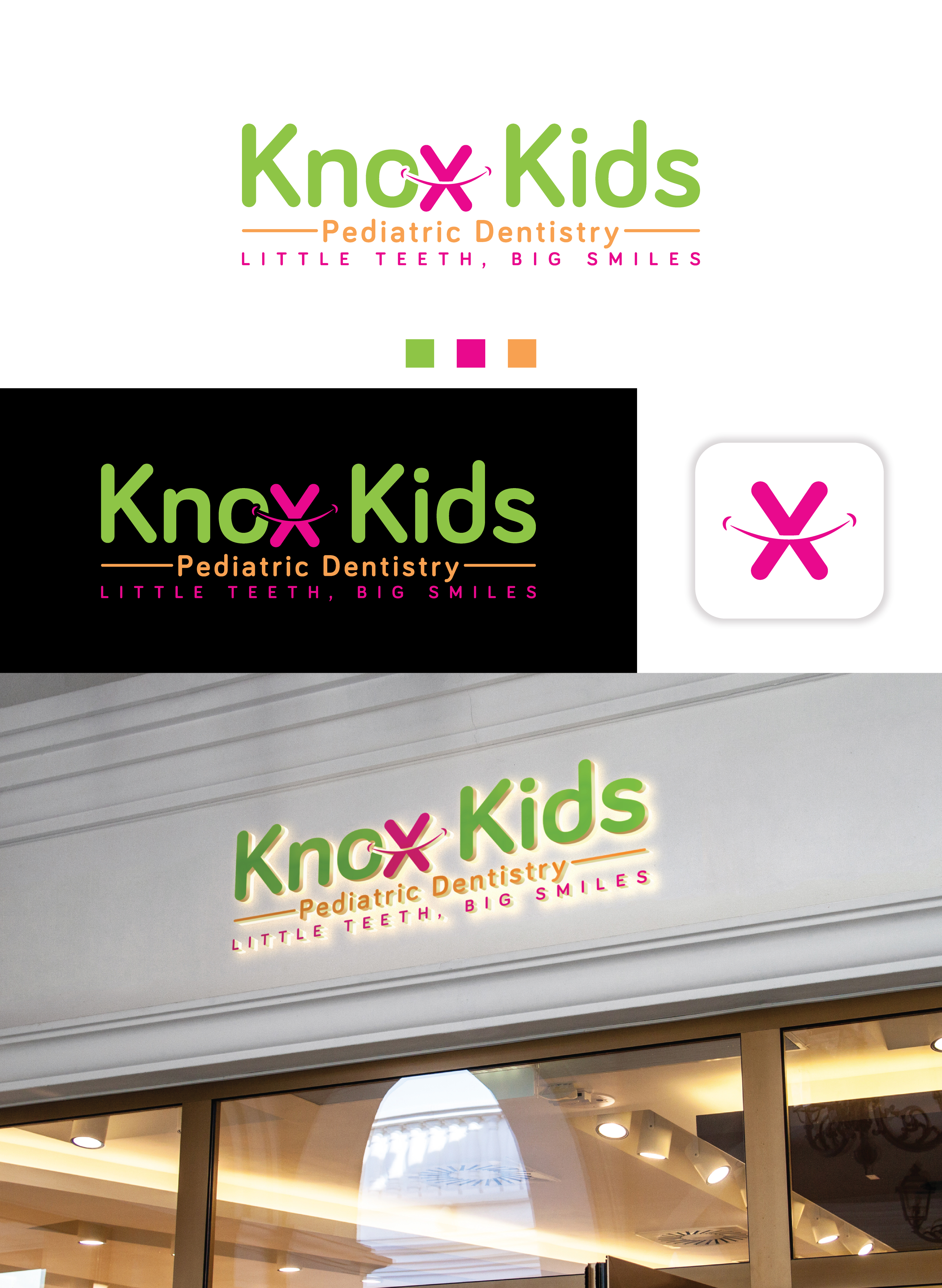 Logo-Design von Creatify Lab für dieses Projekt | Design #36739360