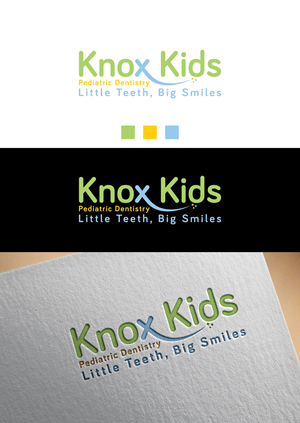 Logo-Design von Creatify Lab für dieses Projekt | Design: #36739423