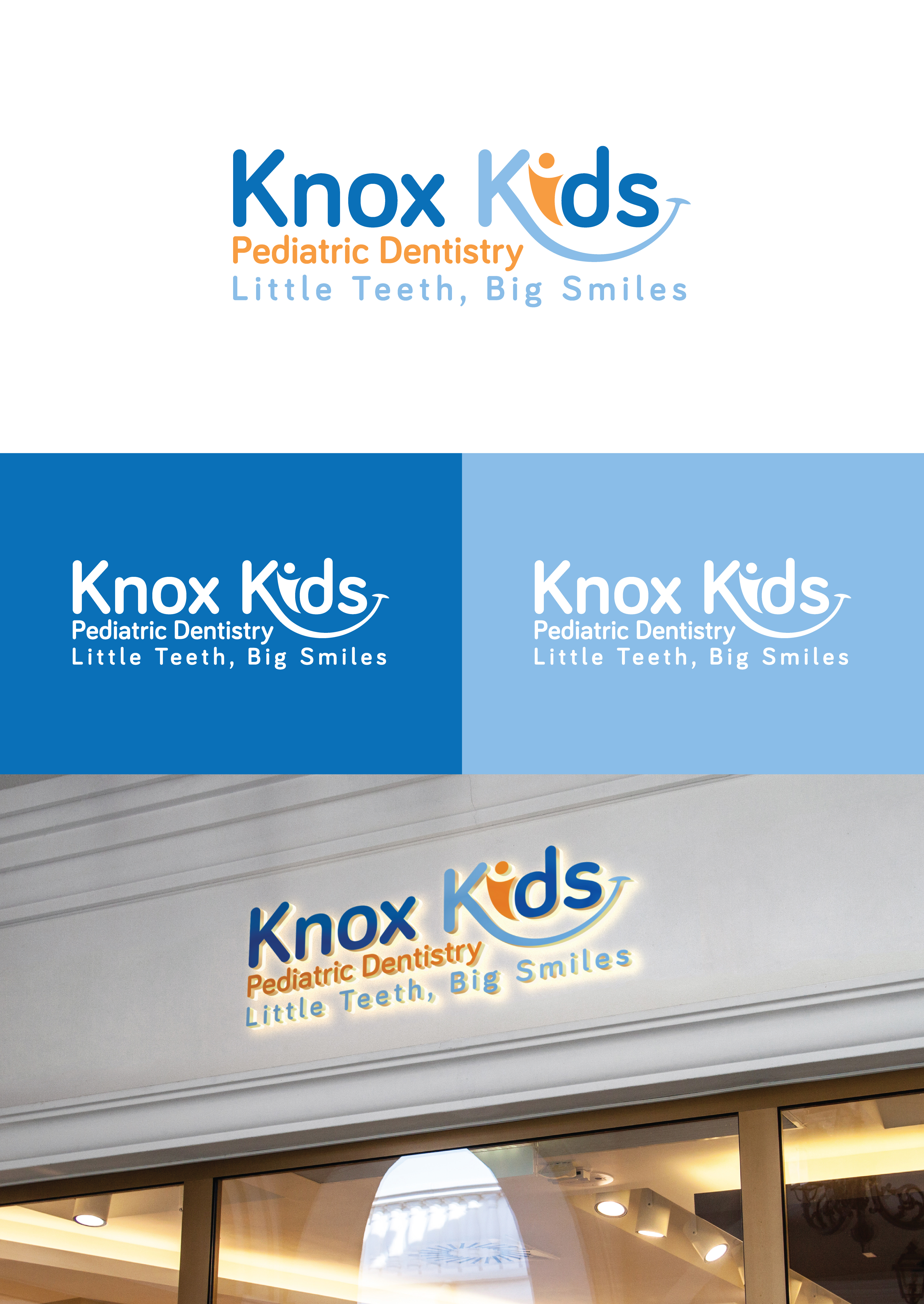 Logo-Design von Creatify Lab für dieses Projekt | Design #36739542