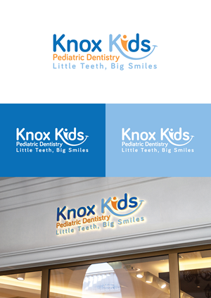 Logo-Design von Creatify Lab für dieses Projekt | Design: #36739542