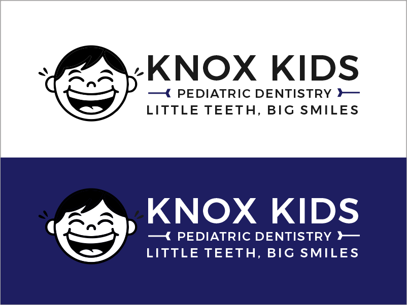 Logo-Design von Donadarling für dieses Projekt | Design #36747705