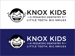 Logo-Design von Donadarling für dieses Projekt | Design: #36747705