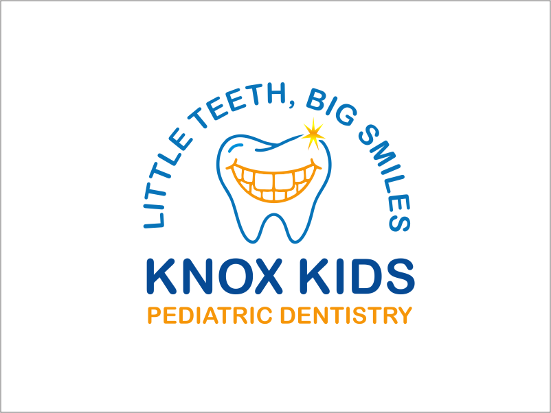 Logo-Design von Donadarling für dieses Projekt | Design #36748007