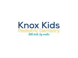 Logo-Design von HaveTake für dieses Projekt | Design: #36739344