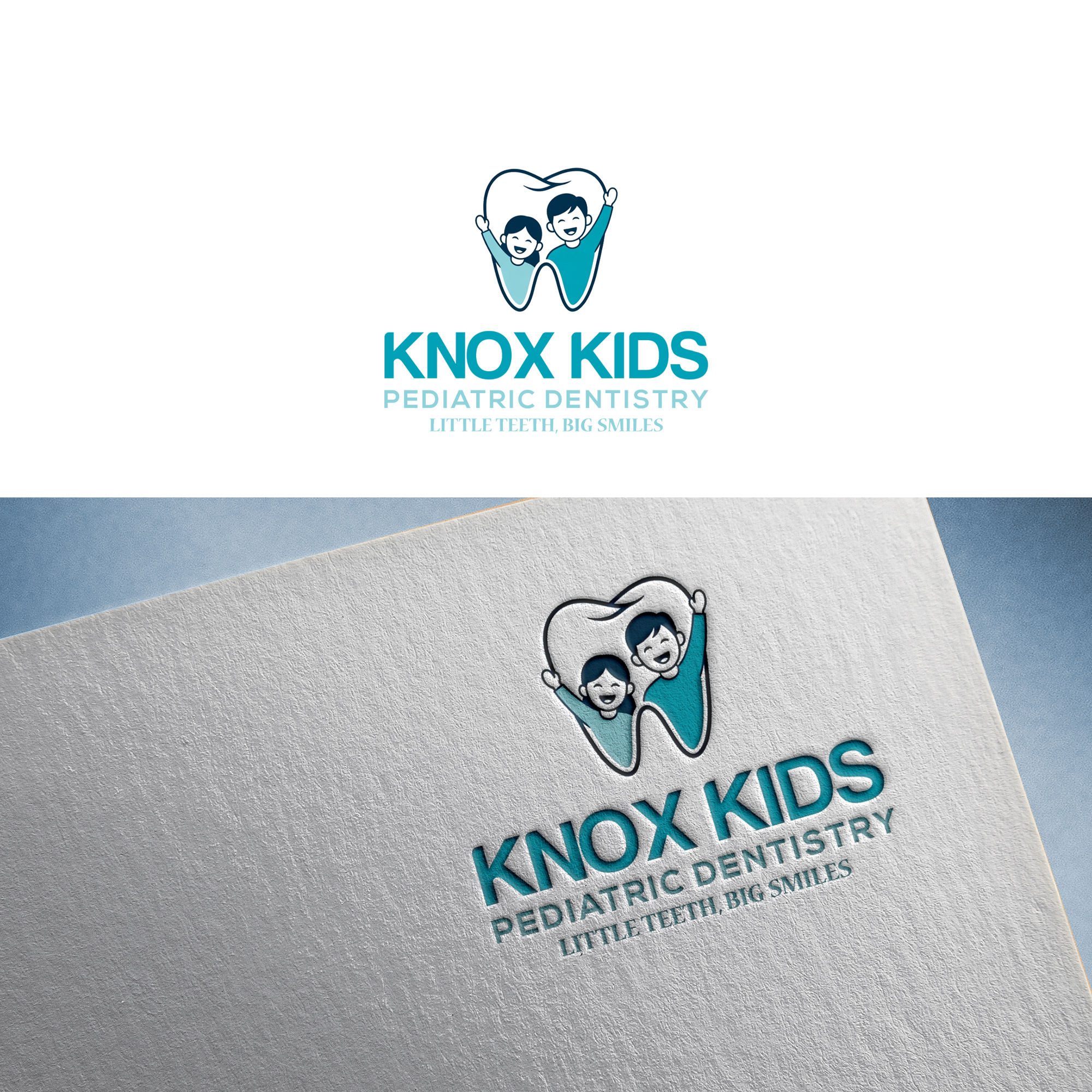 Logo-Design von zarass für dieses Projekt | Design #36745633