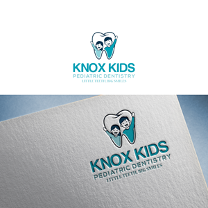 Logo-Design von zarass für dieses Projekt | Design: #36745633