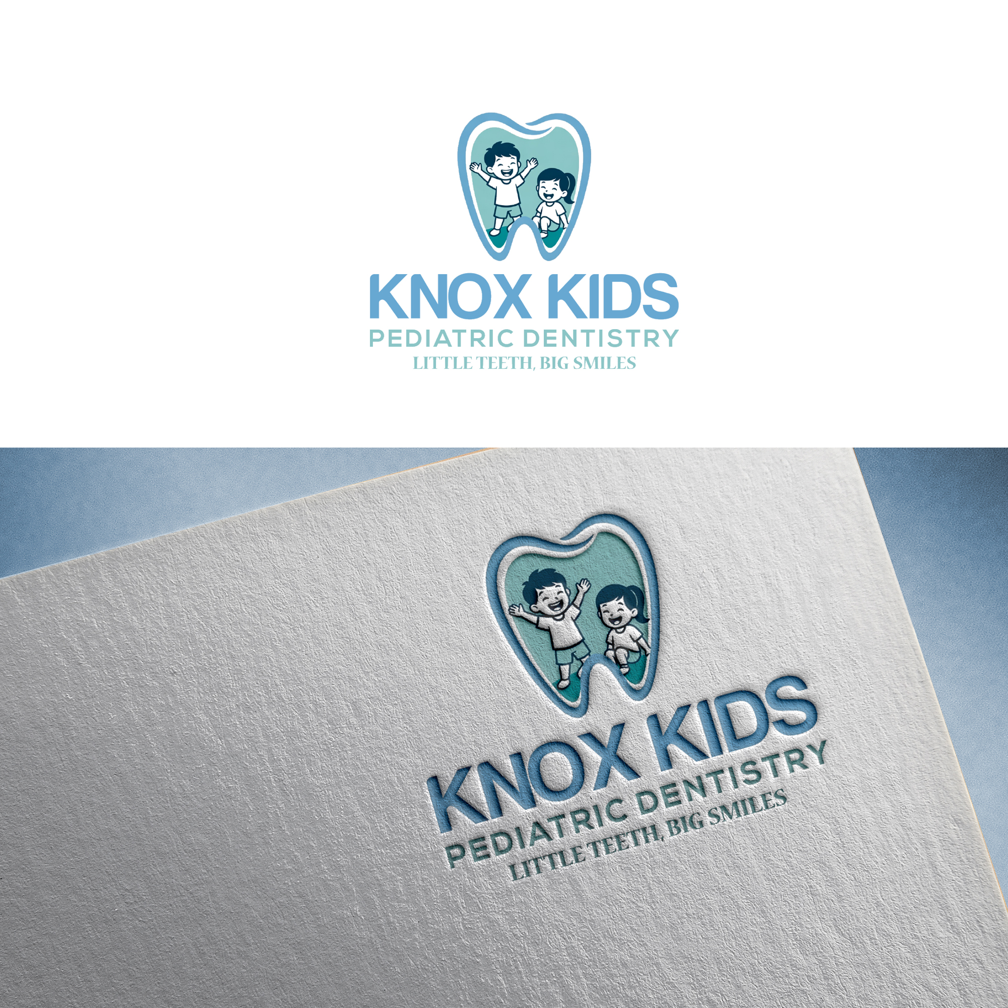 Logo-Design von zarass für dieses Projekt | Design #36745634