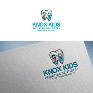 Logo-Design von zarass für dieses Projekt | Design: #36745635