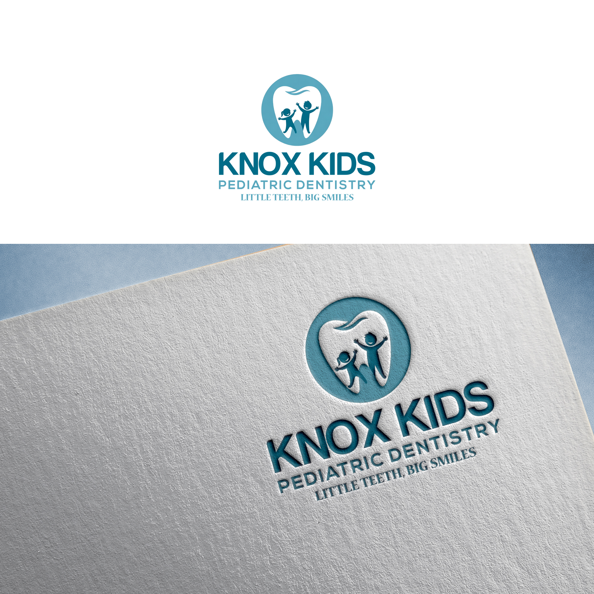 Logo-Design von zarass für dieses Projekt | Design #36745636