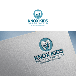 Logo-Design von zarass für dieses Projekt | Design: #36745636