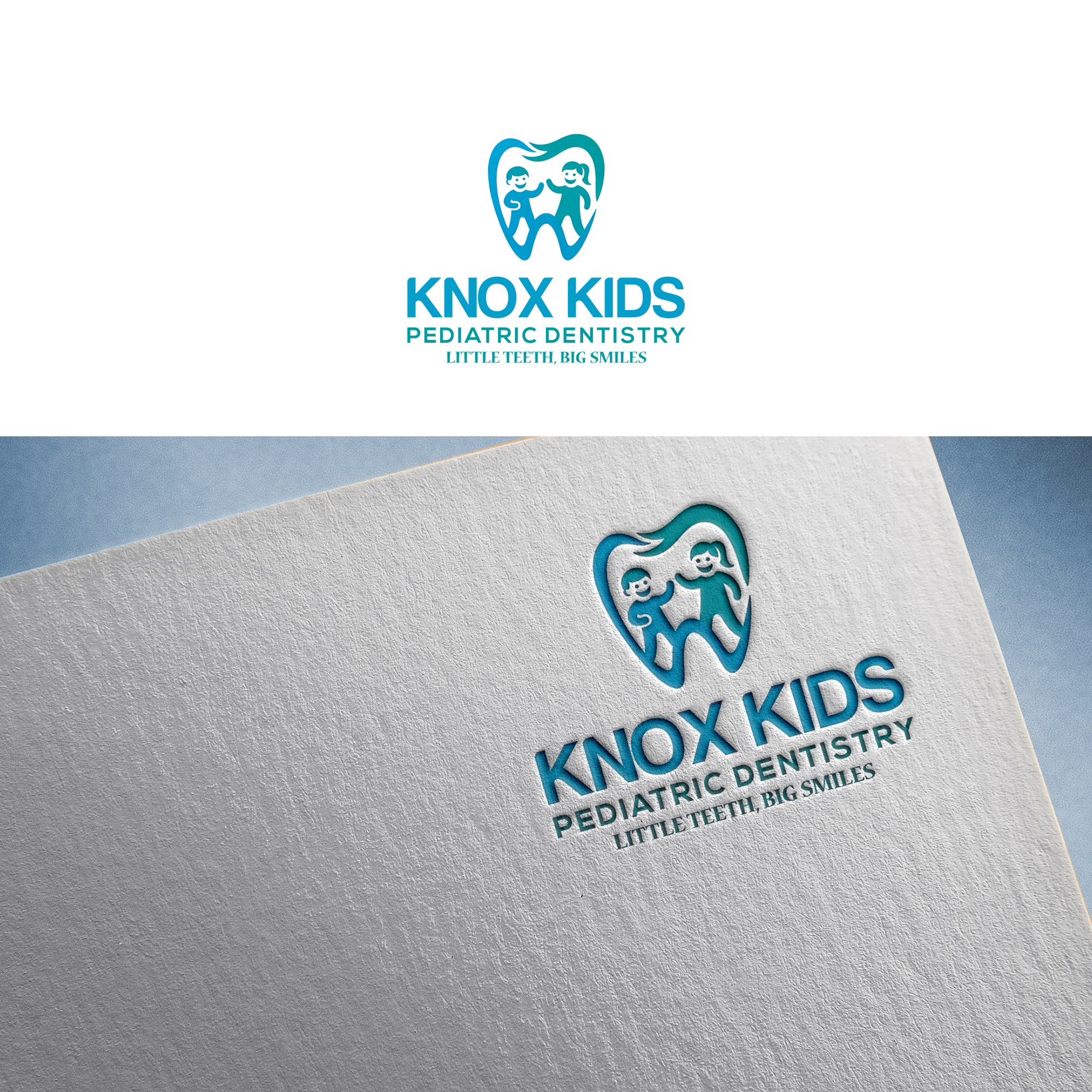 Logo-Design von zarass für dieses Projekt | Design #36745639