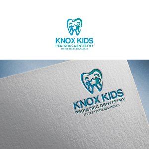 Logo-Design von zarass für dieses Projekt | Design: #36745639