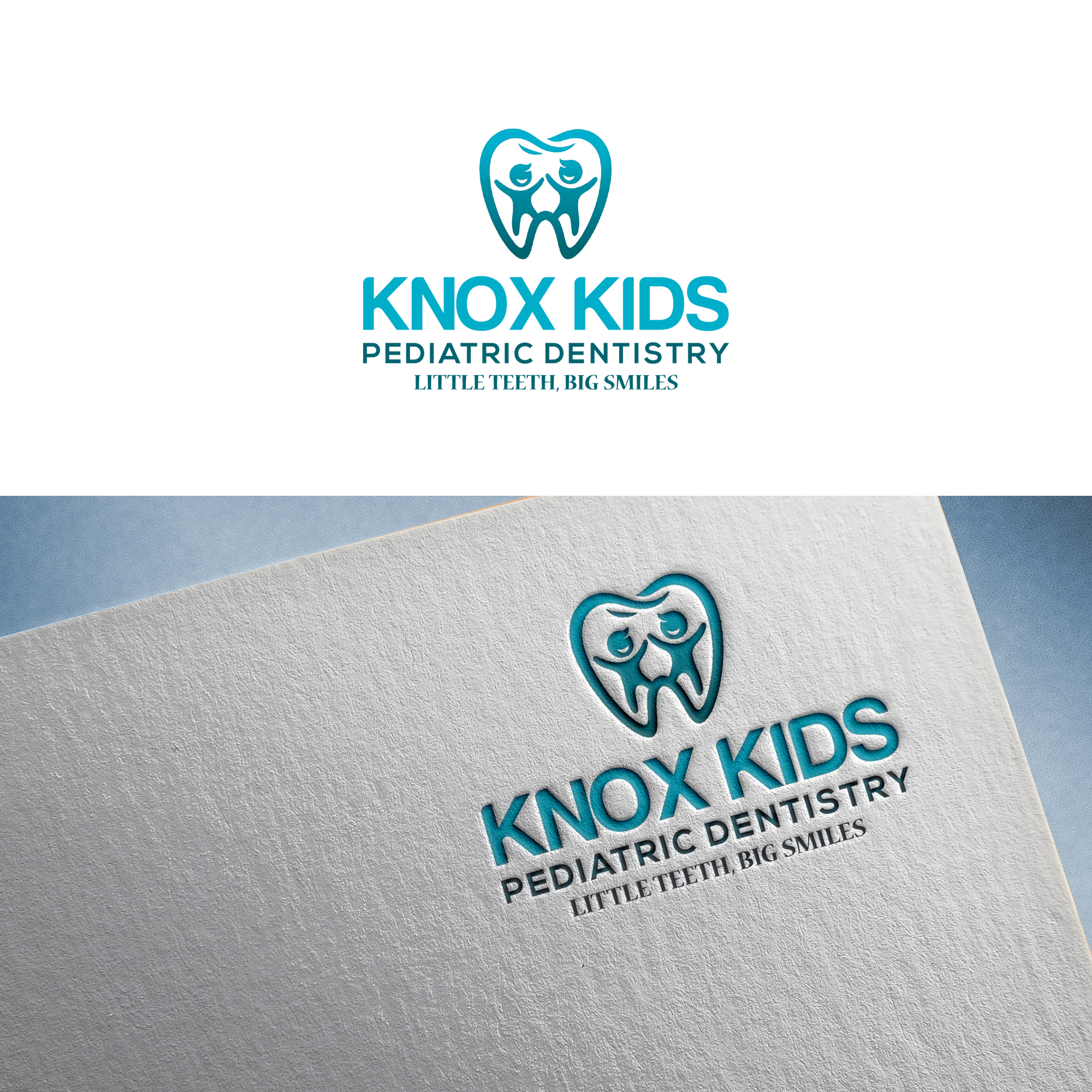 Logo-Design von zarass für dieses Projekt | Design #36745640