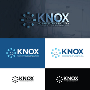 Logo-Design von Khan D. für dieses Projekt | Design: #36739242