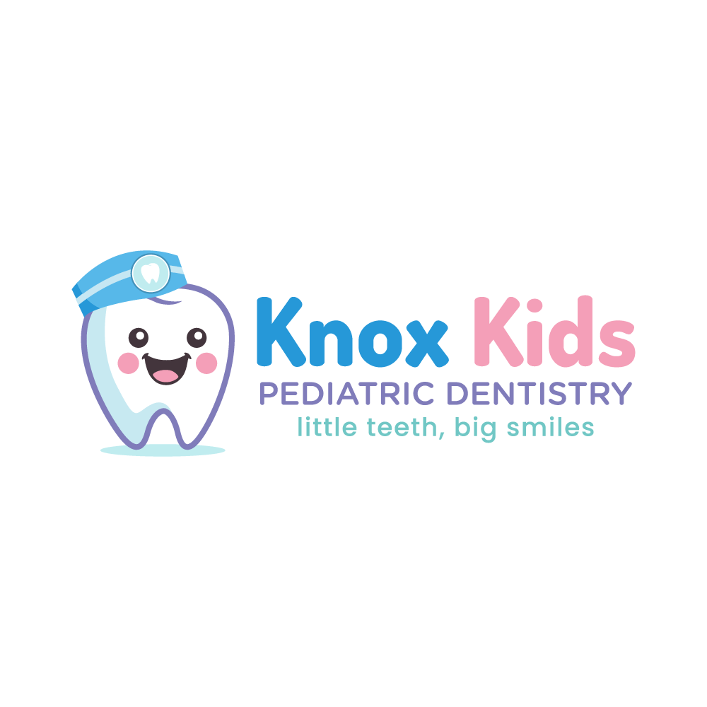 Logo-Design von ClevrLab.Studio für dieses Projekt | Design #36744179