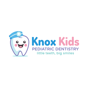 Logo-Design von ClevrLab.Studio für dieses Projekt | Design: #36744179