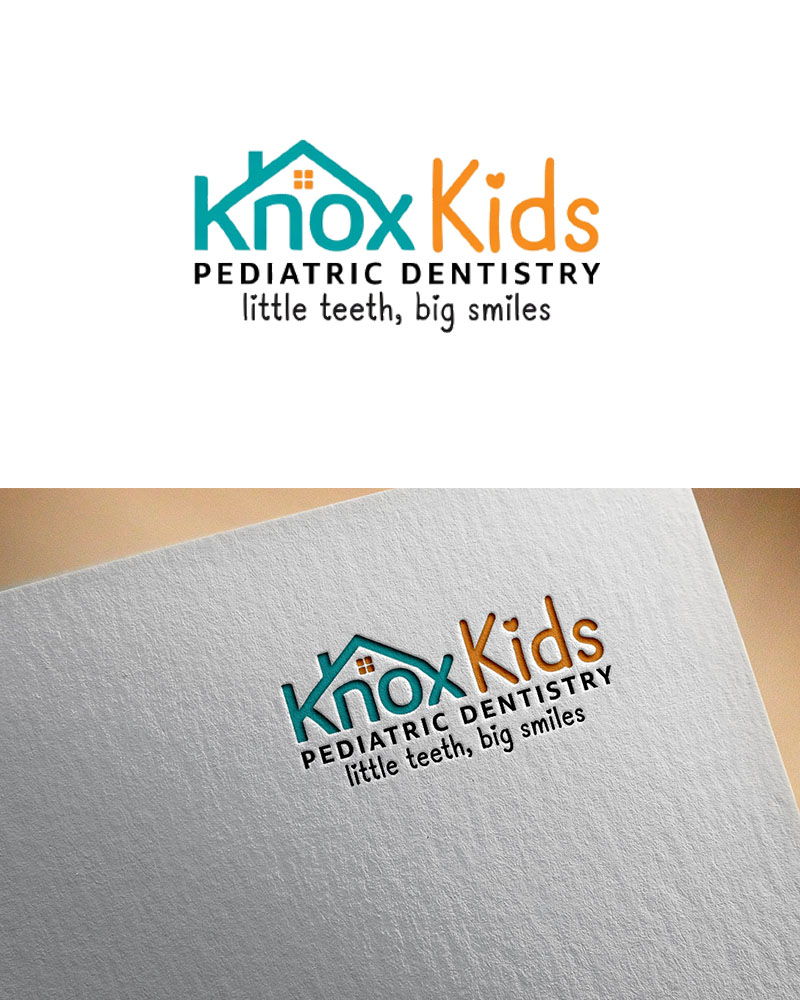 Logo-Design von devid1ar für dieses Projekt | Design #36741371