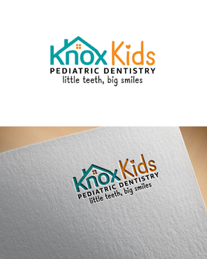 Logo-Design von devid1ar für dieses Projekt | Design: #36741371