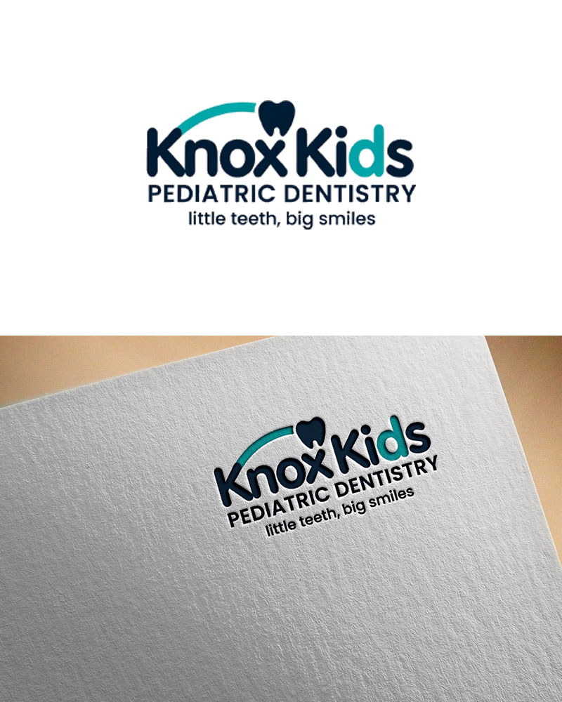 Logo-Design von devid1ar für dieses Projekt | Design #36741373