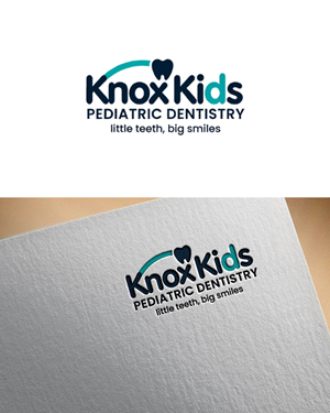 Logo-Design von devid1ar für dieses Projekt | Design: #36741373