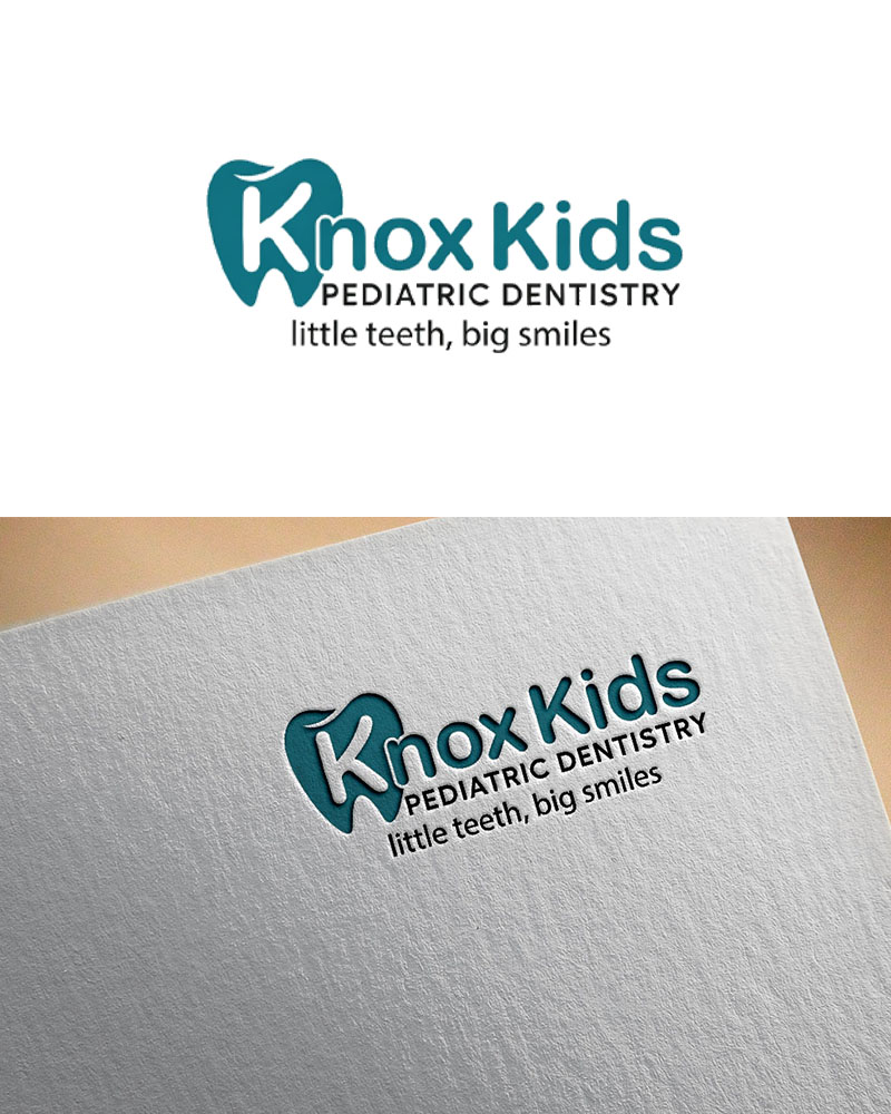 Logo-Design von devid1ar für dieses Projekt | Design #36741374