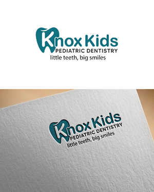 Logo-Design von devid1ar für dieses Projekt | Design: #36741374