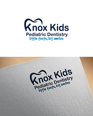 Logo-Design von devid1ar für dieses Projekt | Design: #36741375