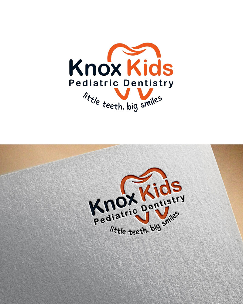 Logo-Design von devid1ar für dieses Projekt | Design #36741376