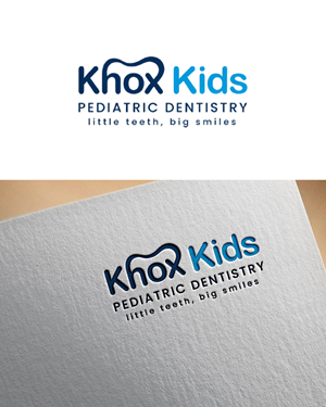 Logo-Design von devid1ar für dieses Projekt | Design: #36741377