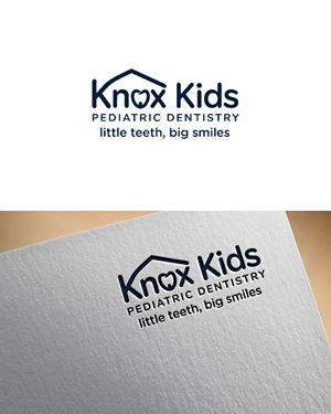 Logo-Design von devid1ar für dieses Projekt | Design: #36741378