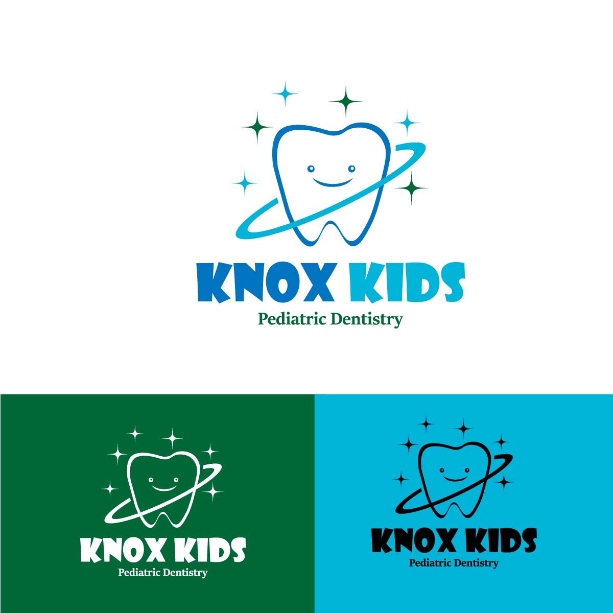 Logo-Design von punchpixel für dieses Projekt | Design #36751516