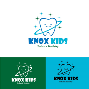 Logo-Design von punchpixel für dieses Projekt | Design: #36751516