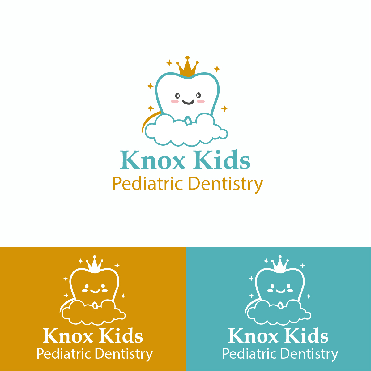 Logo-Design von punchpixel für dieses Projekt | Design #36751517