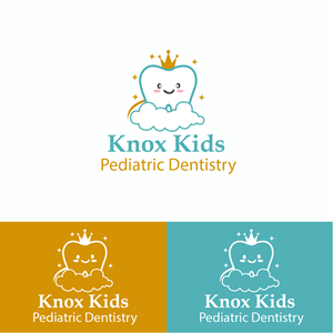 Logo-Design von punchpixel für dieses Projekt | Design: #36751517