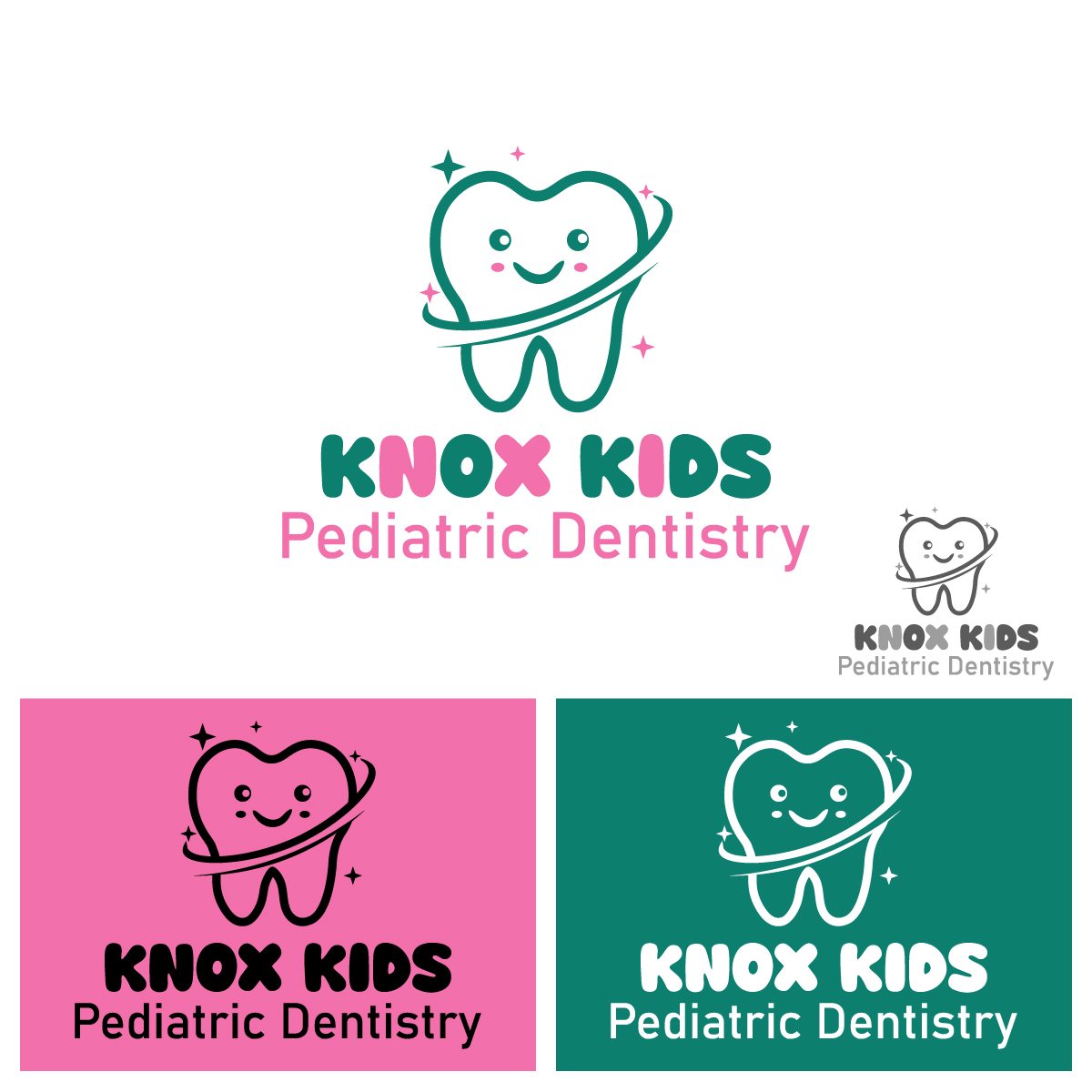 Logo-Design von punchpixel für dieses Projekt | Design #36751518