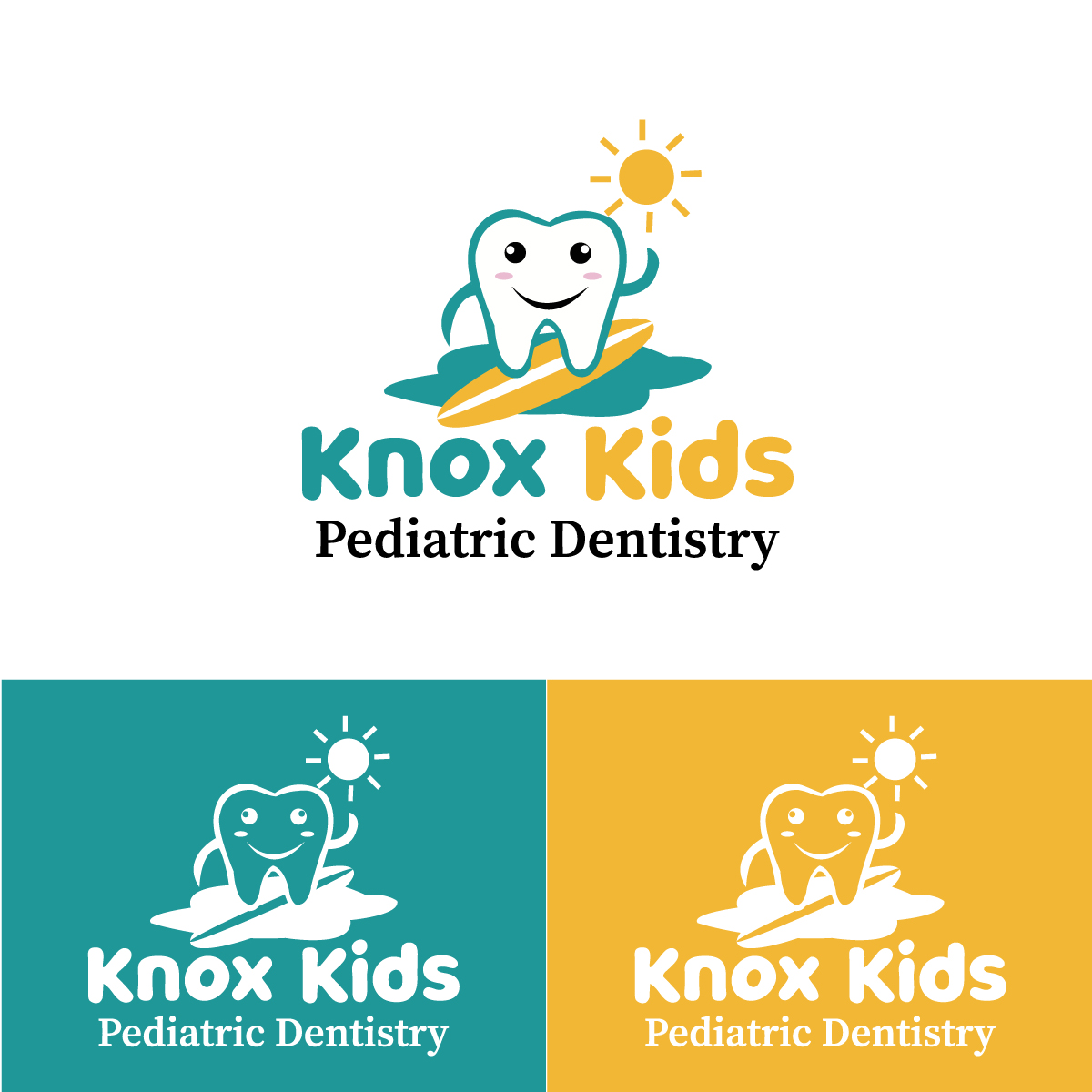 Logo-Design von punchpixel für dieses Projekt | Design #36751519