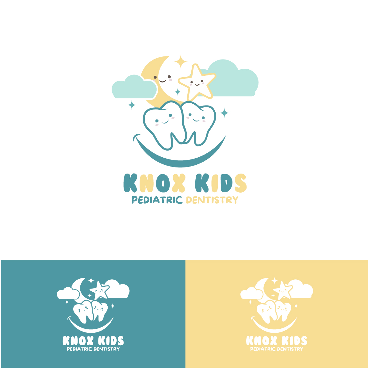 Logo-Design von punchpixel für dieses Projekt | Design #36751520