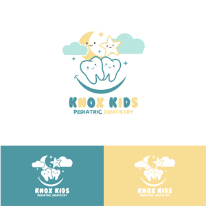 Logo-Design von punchpixel für dieses Projekt | Design: #36751520