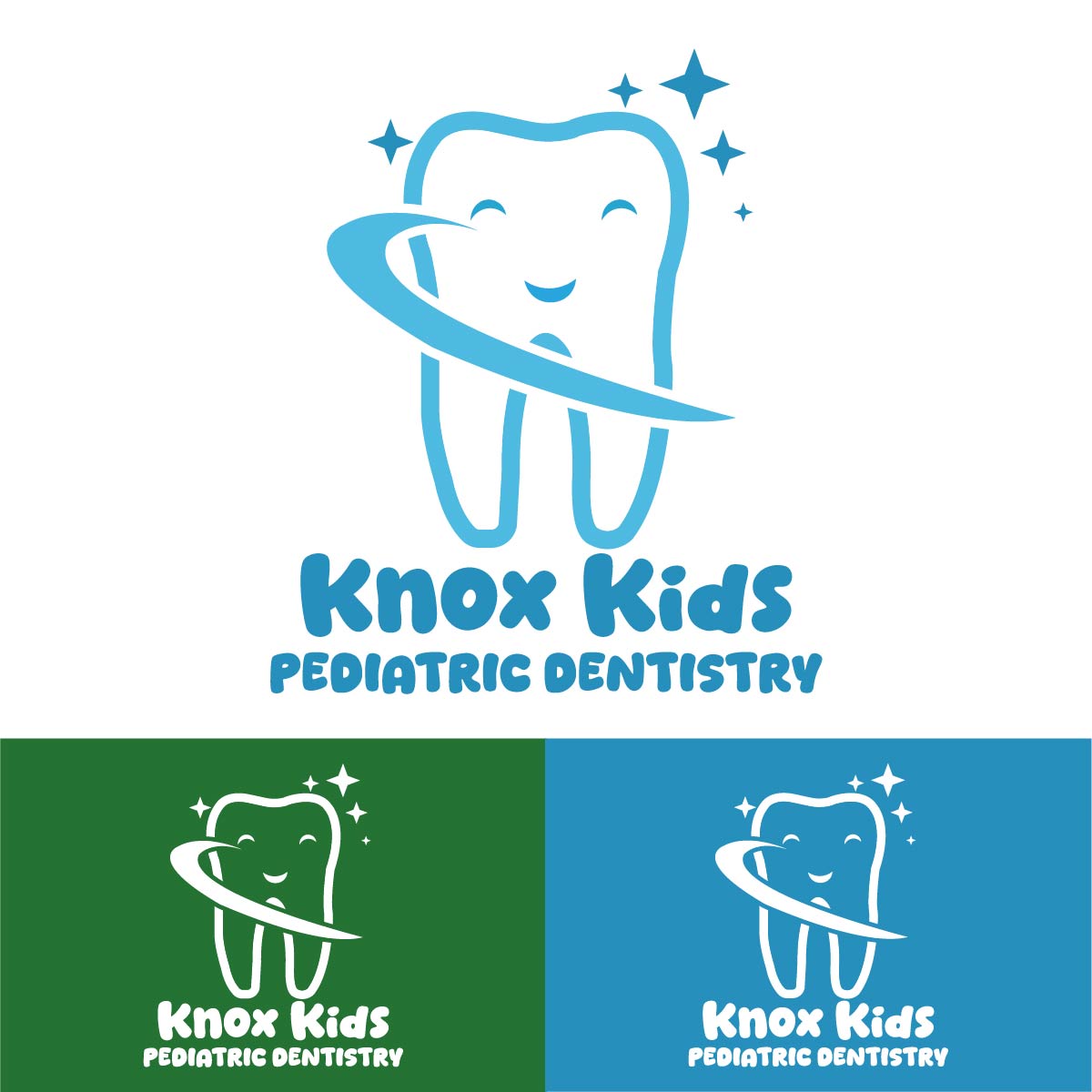 Logo-Design von punchpixel für dieses Projekt | Design #36751521