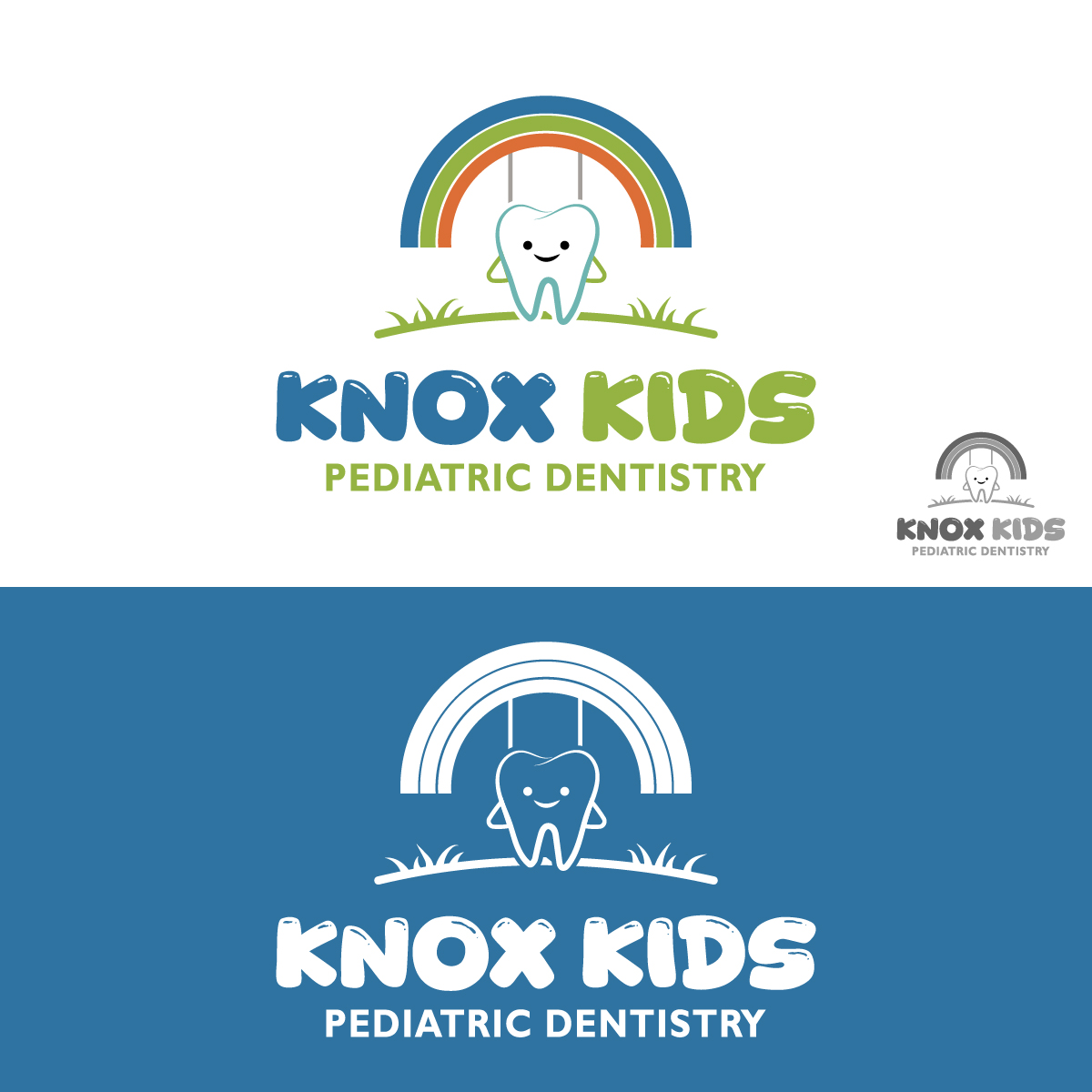 Logo-Design von punchpixel für dieses Projekt | Design #36751522