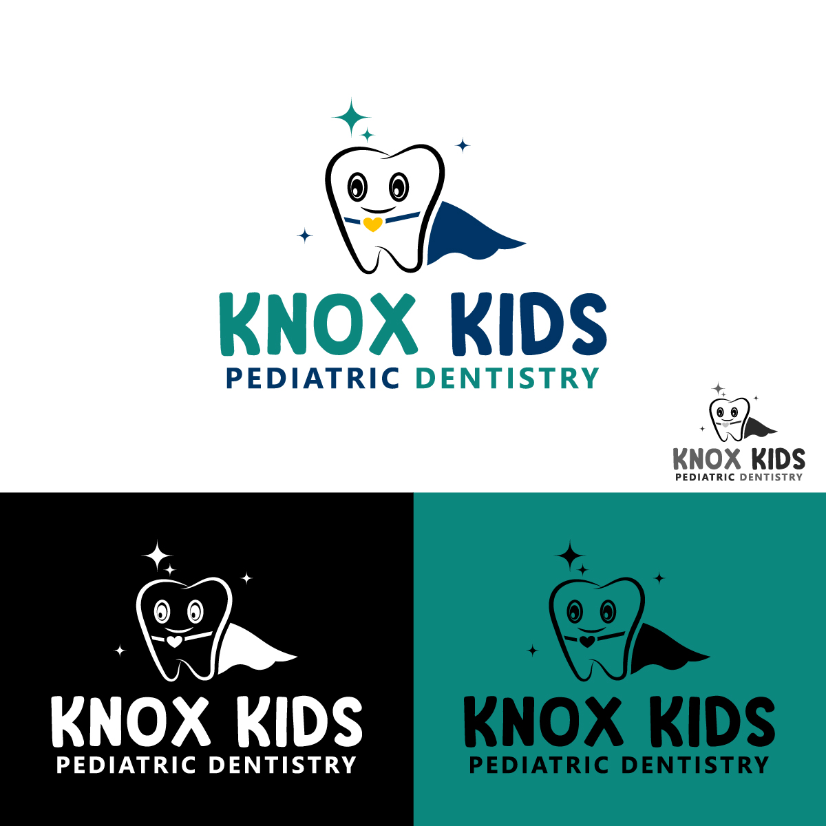 Logo-Design von punchpixel für dieses Projekt | Design #36751578