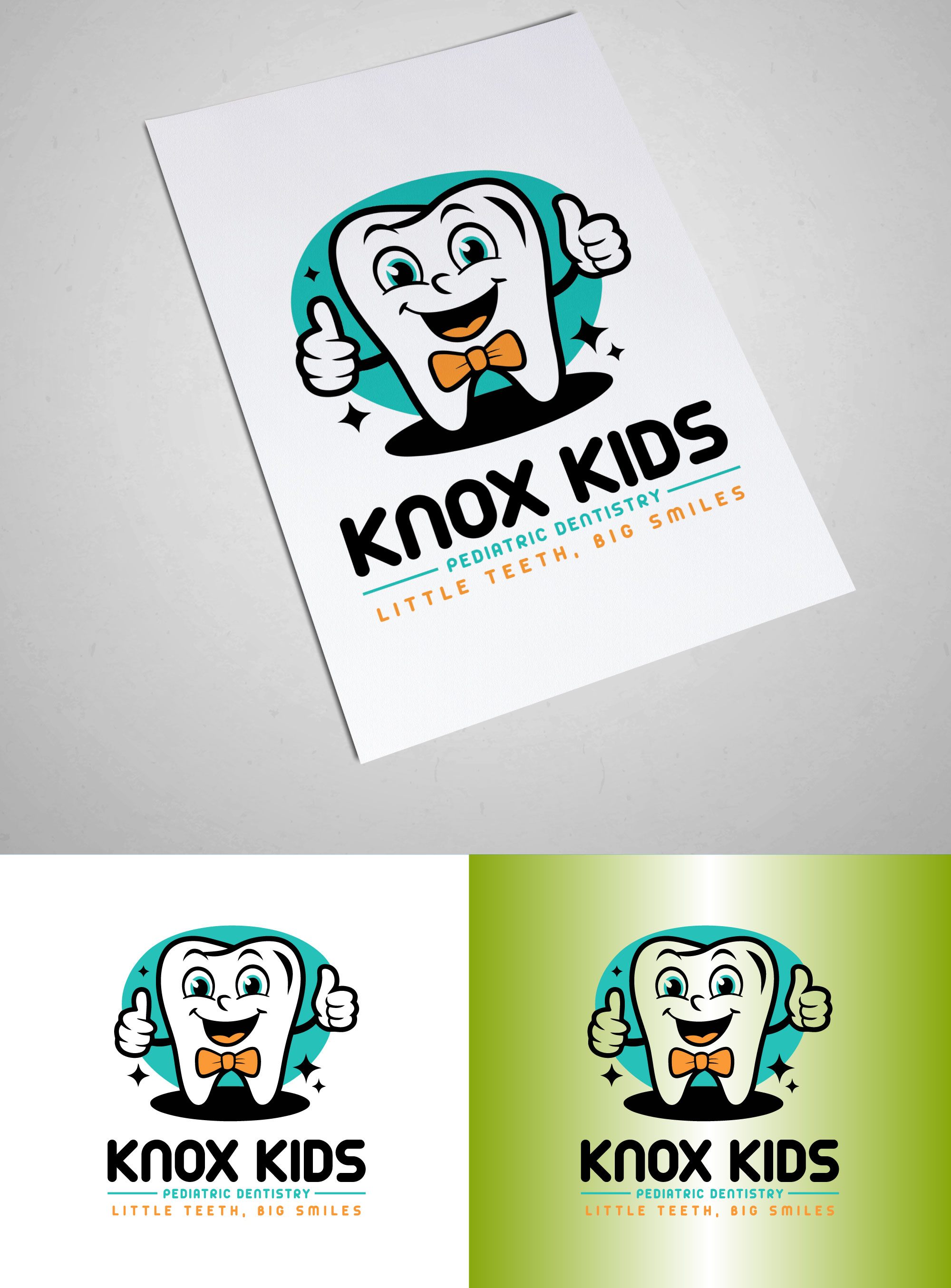 Logo-Design von Farhan100 für dieses Projekt | Design #36739476