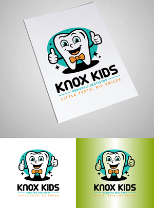 Logo-Design von Farhan100 für dieses Projekt | Design: #36739476