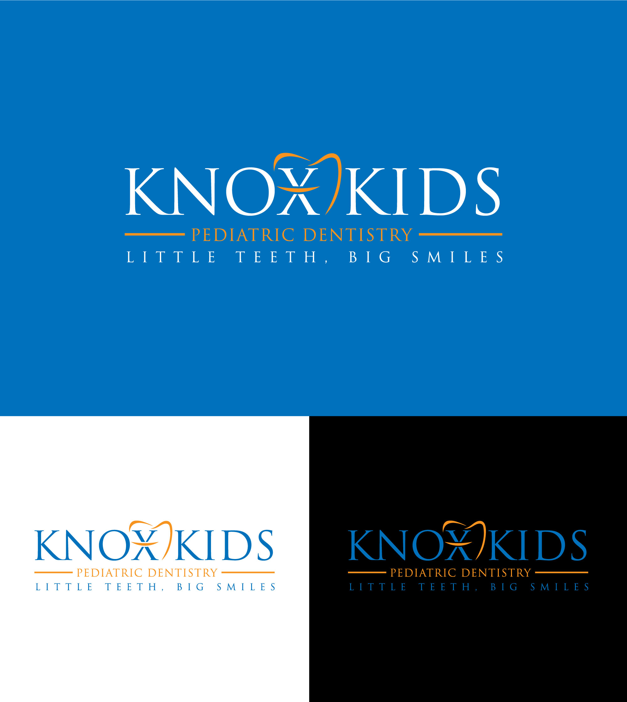 Logo-Design von Farhan100 für dieses Projekt | Design #36739477