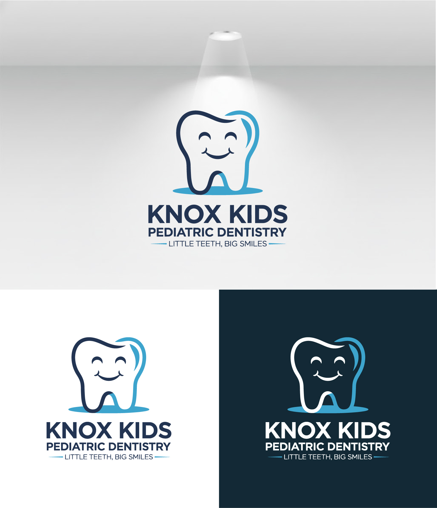 Logo-Design von AuraStudio für dieses Projekt | Design #36747670