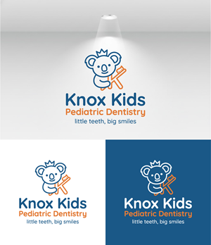 Logo-Design von AuraStudio für dieses Projekt | Design: #36747673