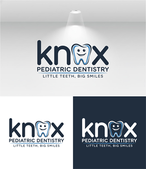 Logo-Design von AuraStudio für dieses Projekt | Design: #36747674