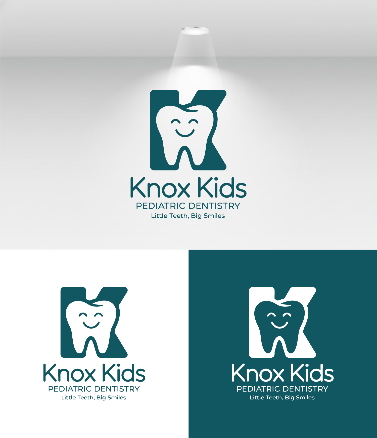 Logo-Design von AuraStudio für dieses Projekt | Design #36747683