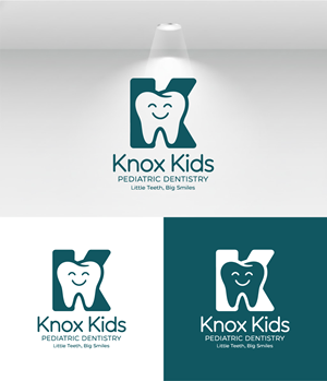 Logo-Design von AuraStudio für dieses Projekt | Design: #36747683